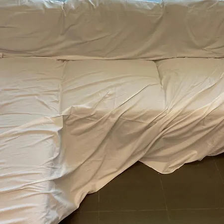 42 Mascabolo Appartement Bologna